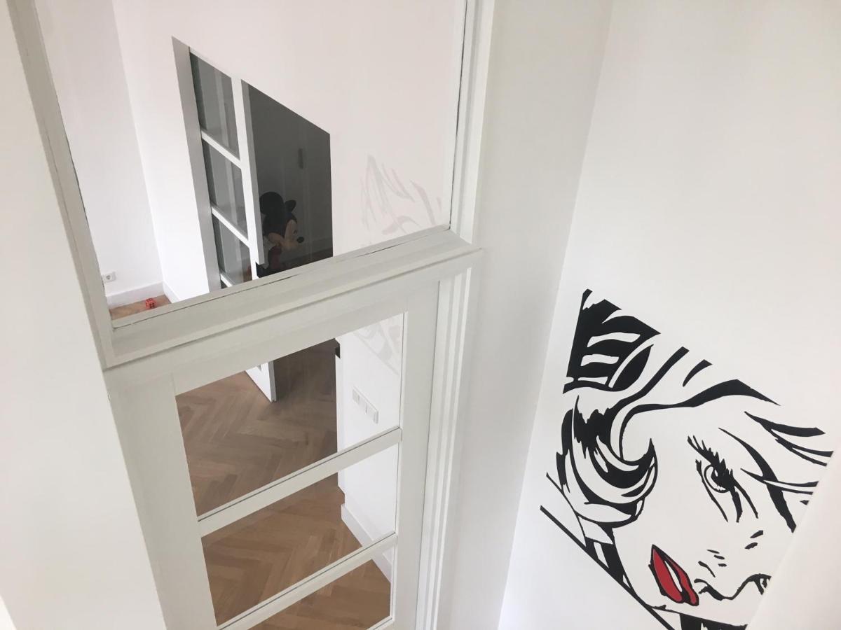 Oranjepark Bed & Breakfast Dordrecht Dış mekan fotoğraf